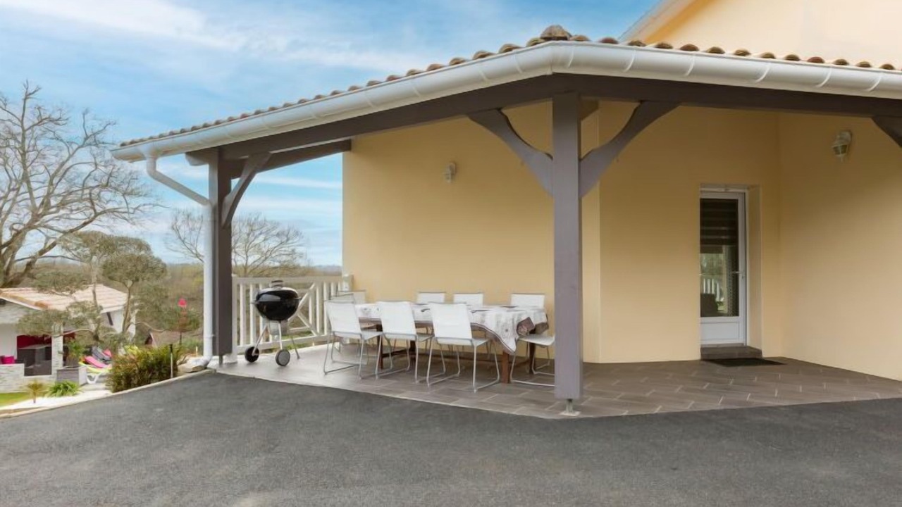 Photo of Others in Saint-Martin-de-Seignanx