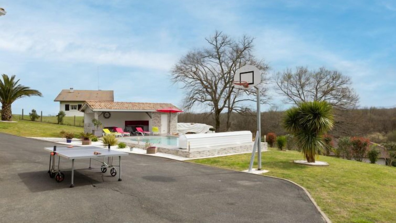 Photo of Others in Saint-Martin-de-Seignanx