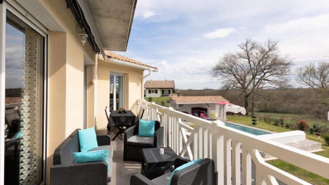 Photo of Others in Saint-Martin-de-Seignanx