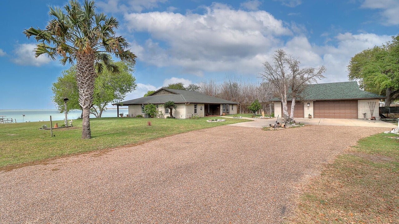 Photo of Outdoor in Ingleside