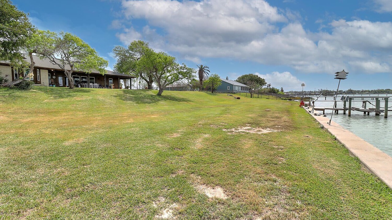 Photo of Others in Ingleside