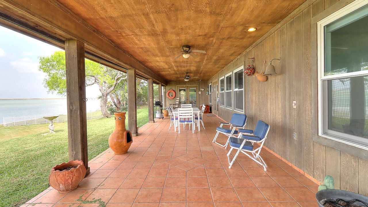 Photo of Others in Ingleside