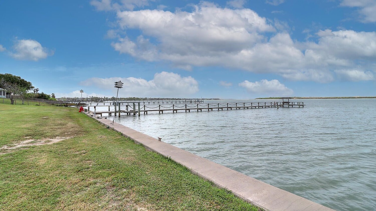 Photo of Others in Ingleside