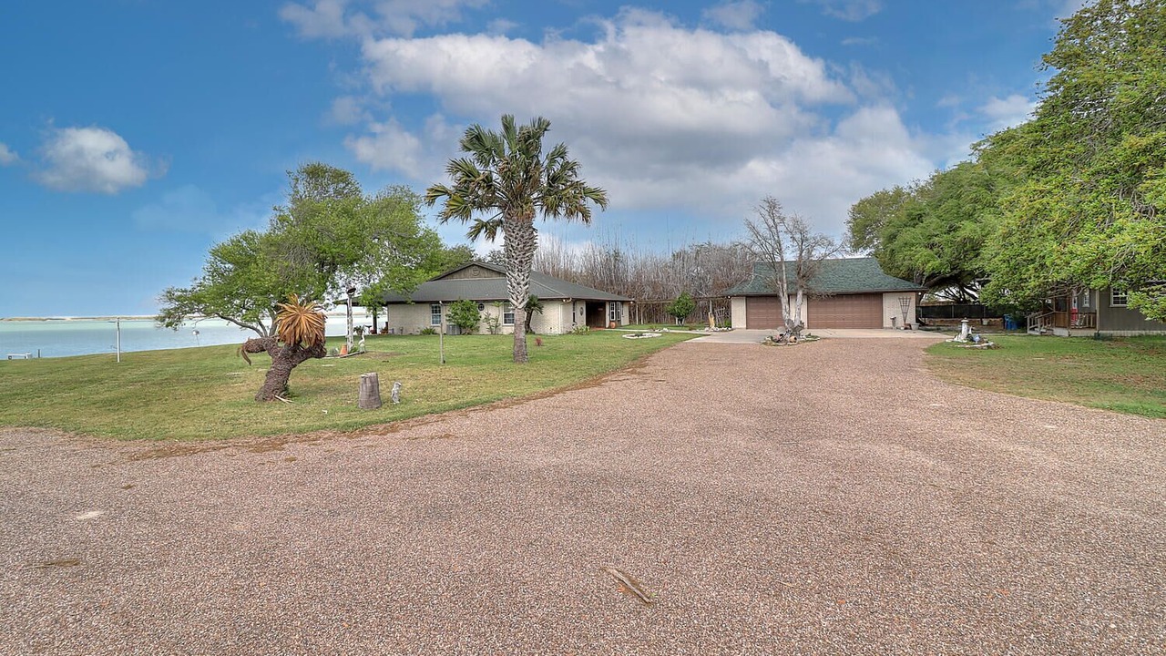 Photo of Outdoor in Ingleside