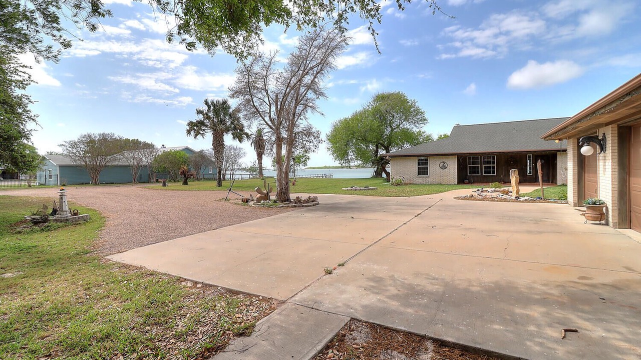 Photo of Outdoor in Ingleside