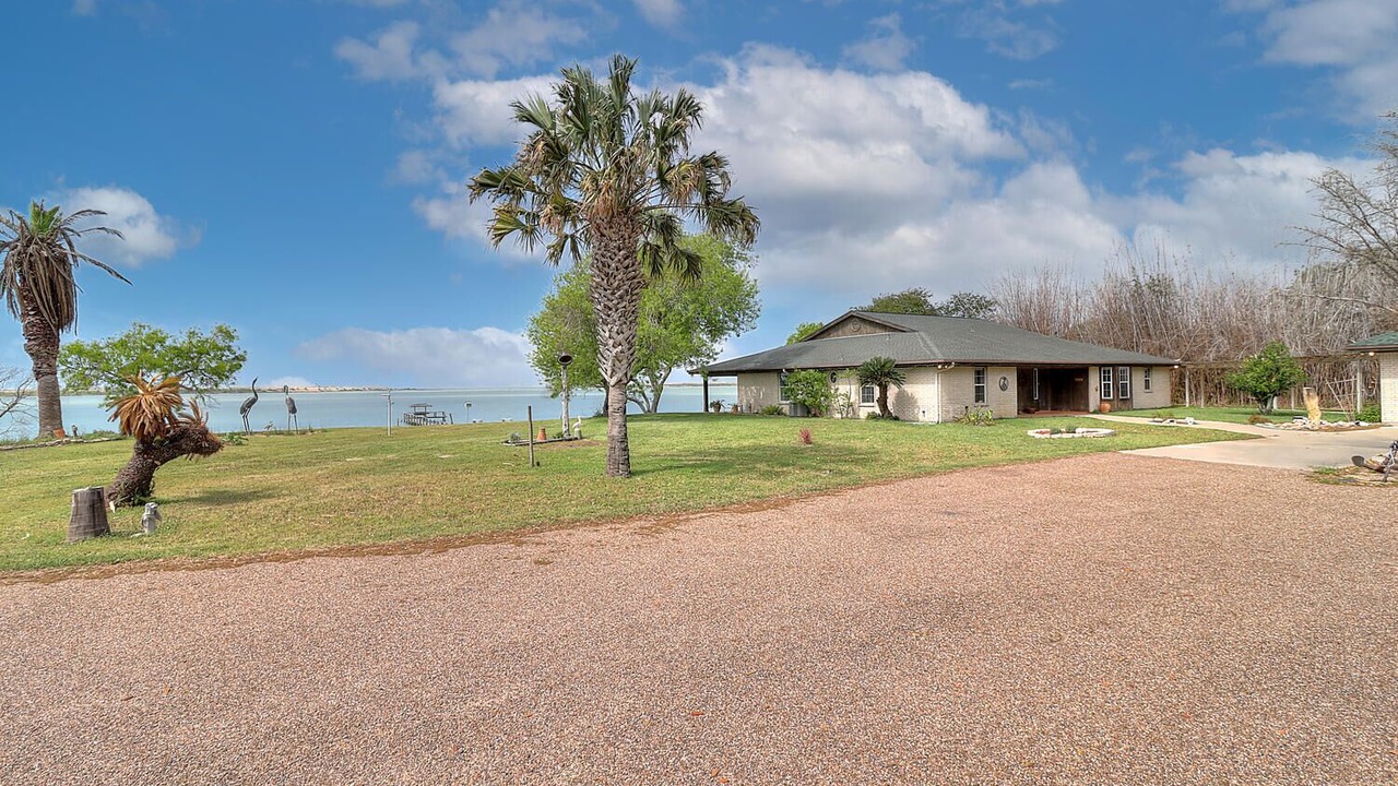 Photo of Outdoor in Ingleside
