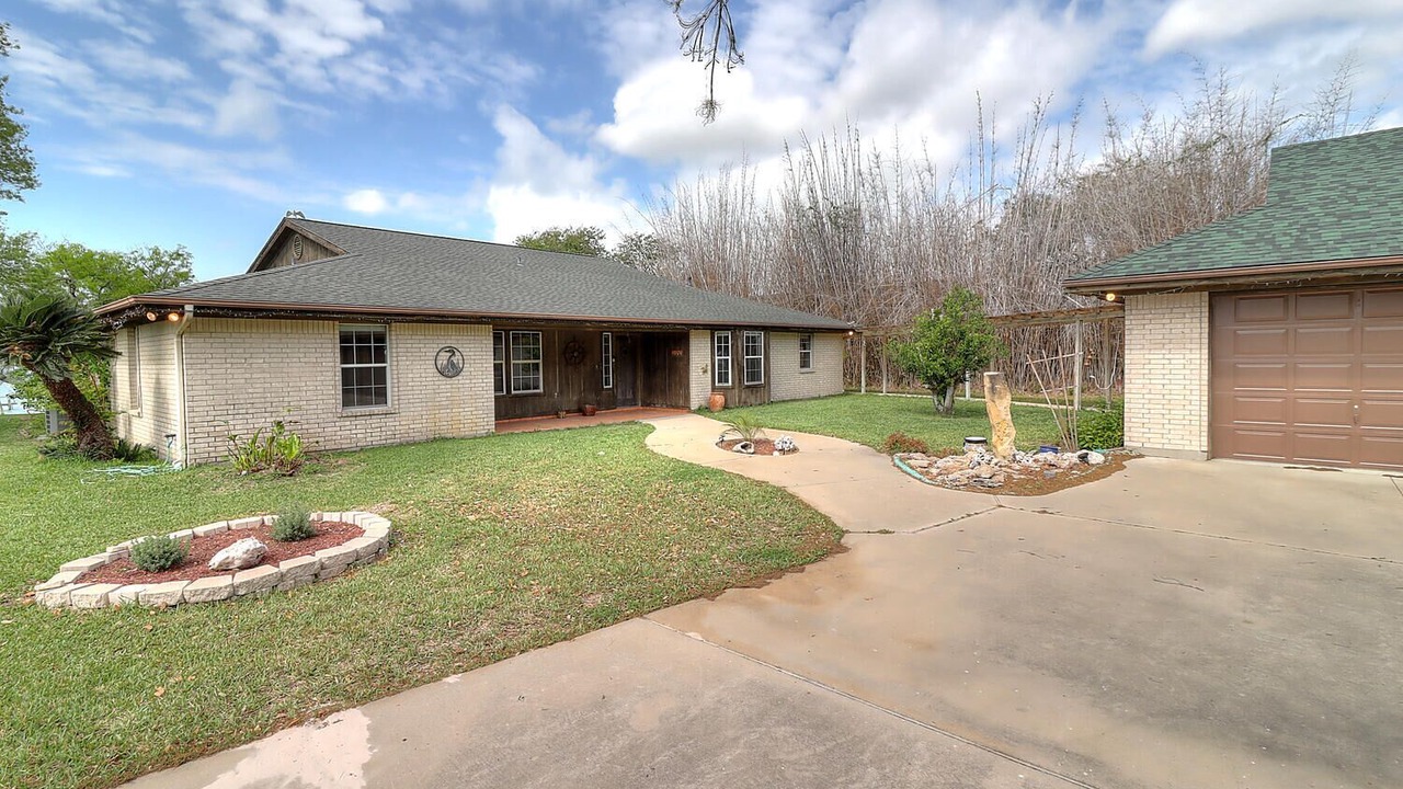 Photo of Outdoor in Ingleside