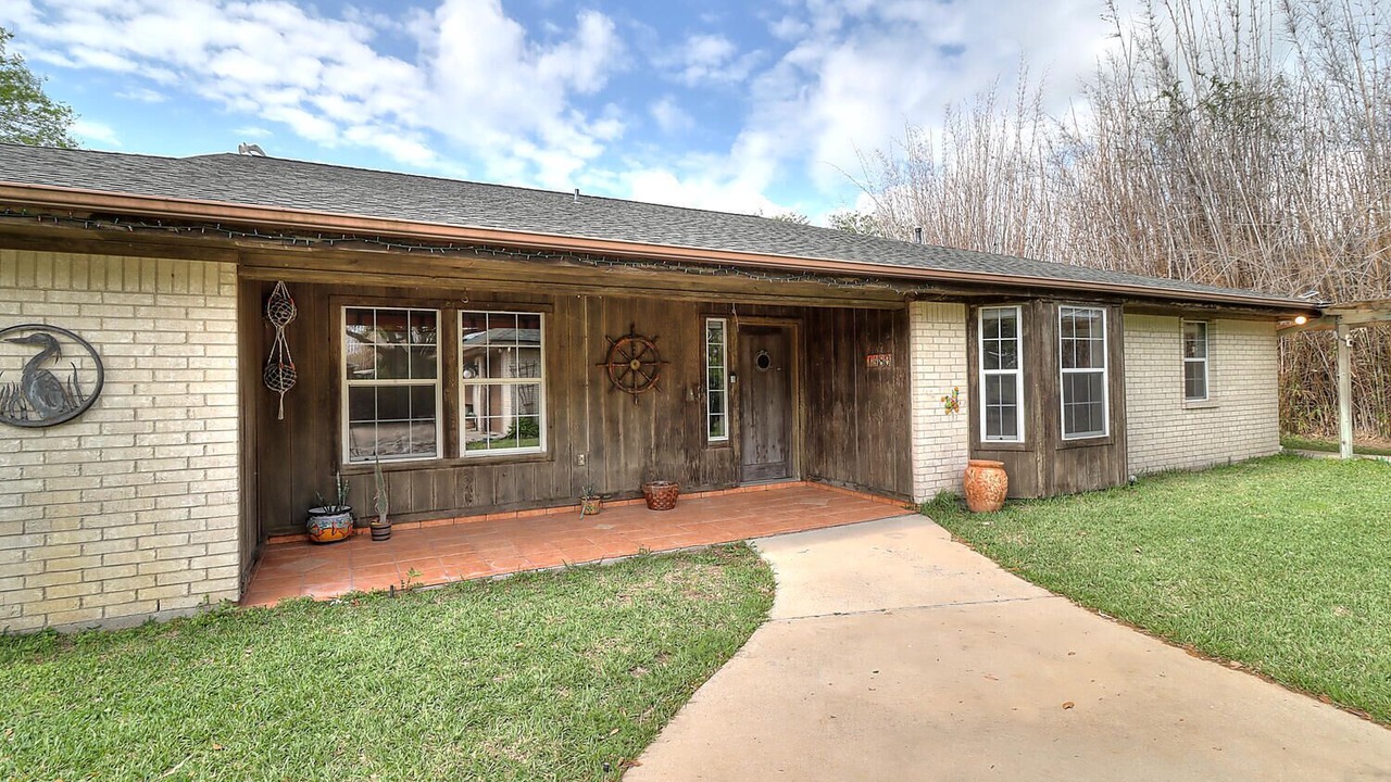 Photo of Outdoor in Ingleside