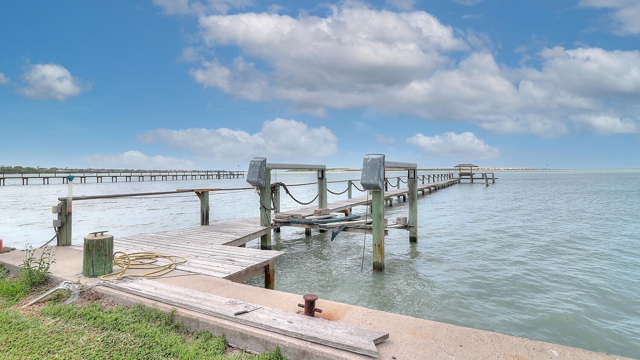 Photo of Outdoor in Ingleside