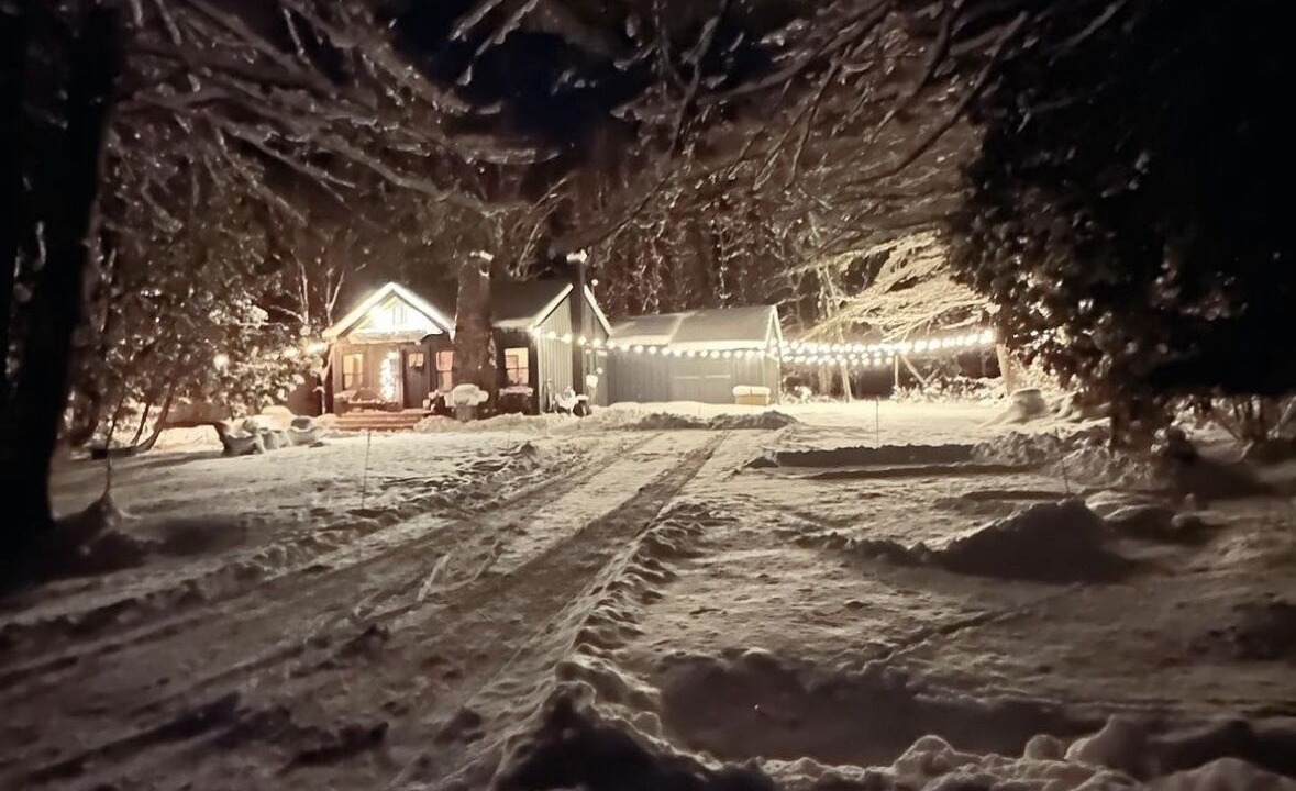 Photo of Outdoor in Gravenhurst