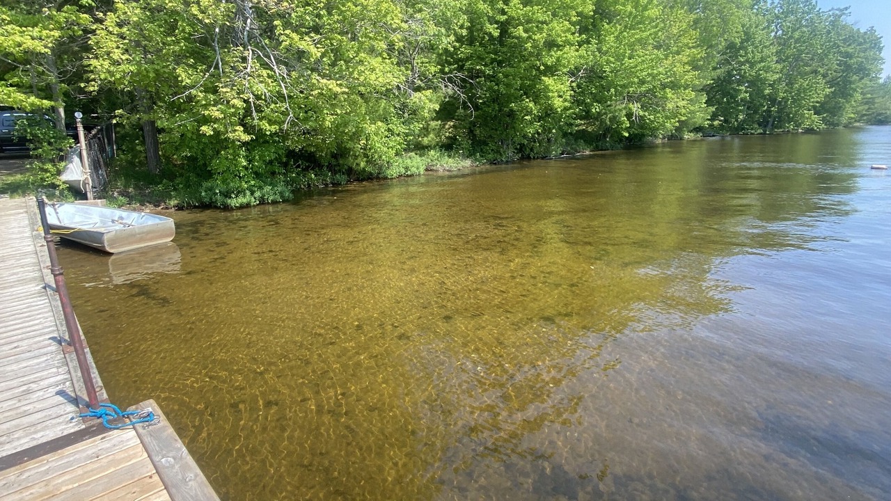 Photo of Outdoor in Gravenhurst