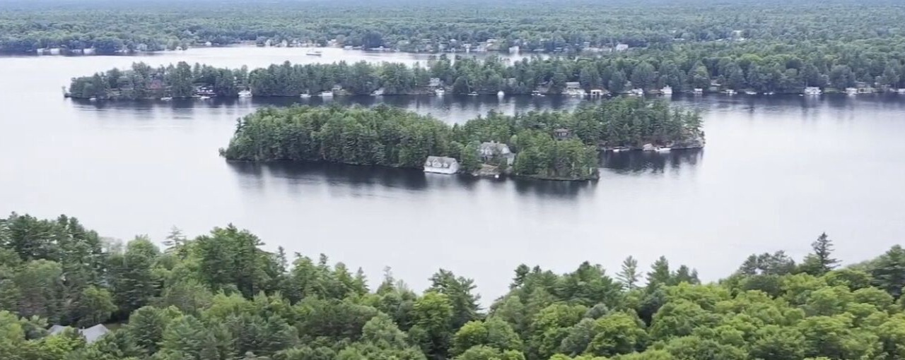 Photo of Outdoor in Gravenhurst