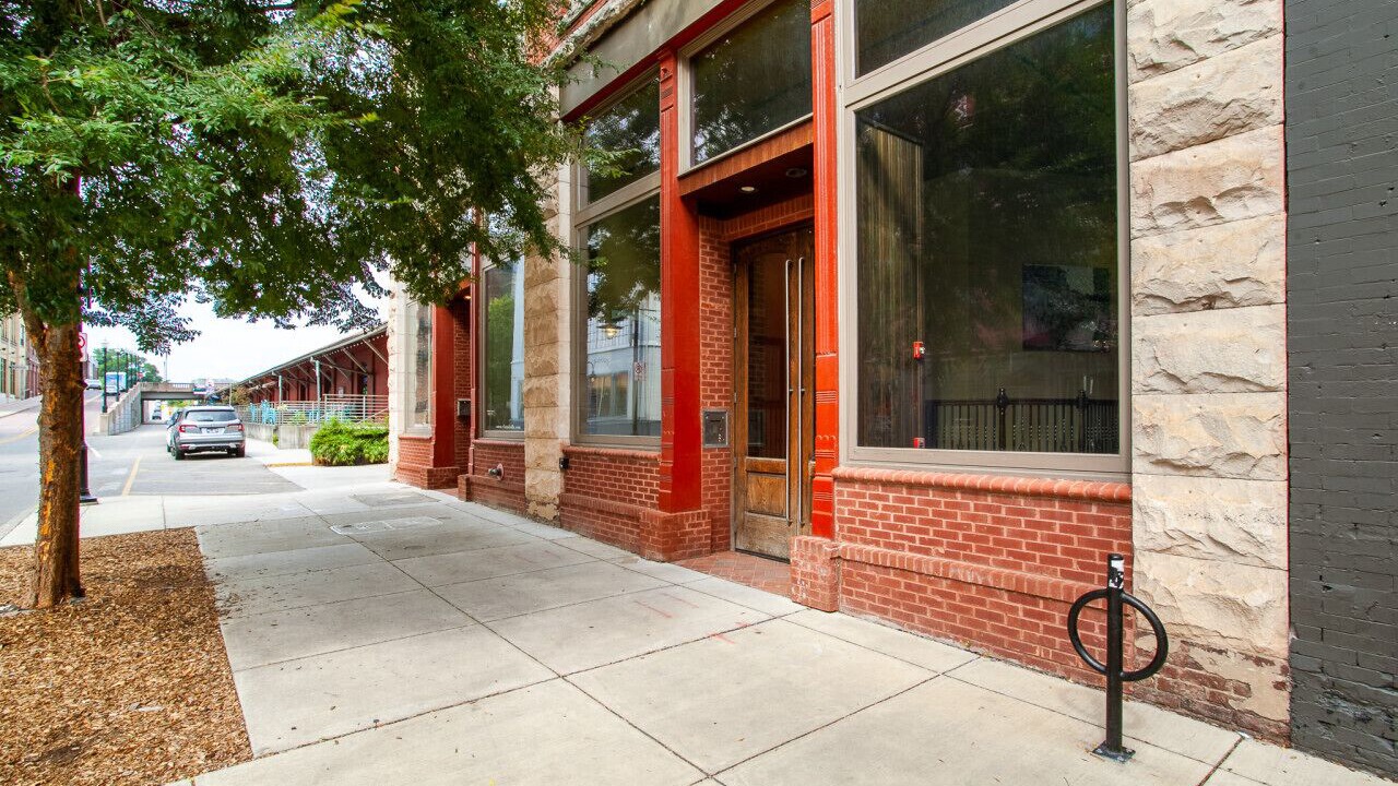 Photo of Outdoor in Old City