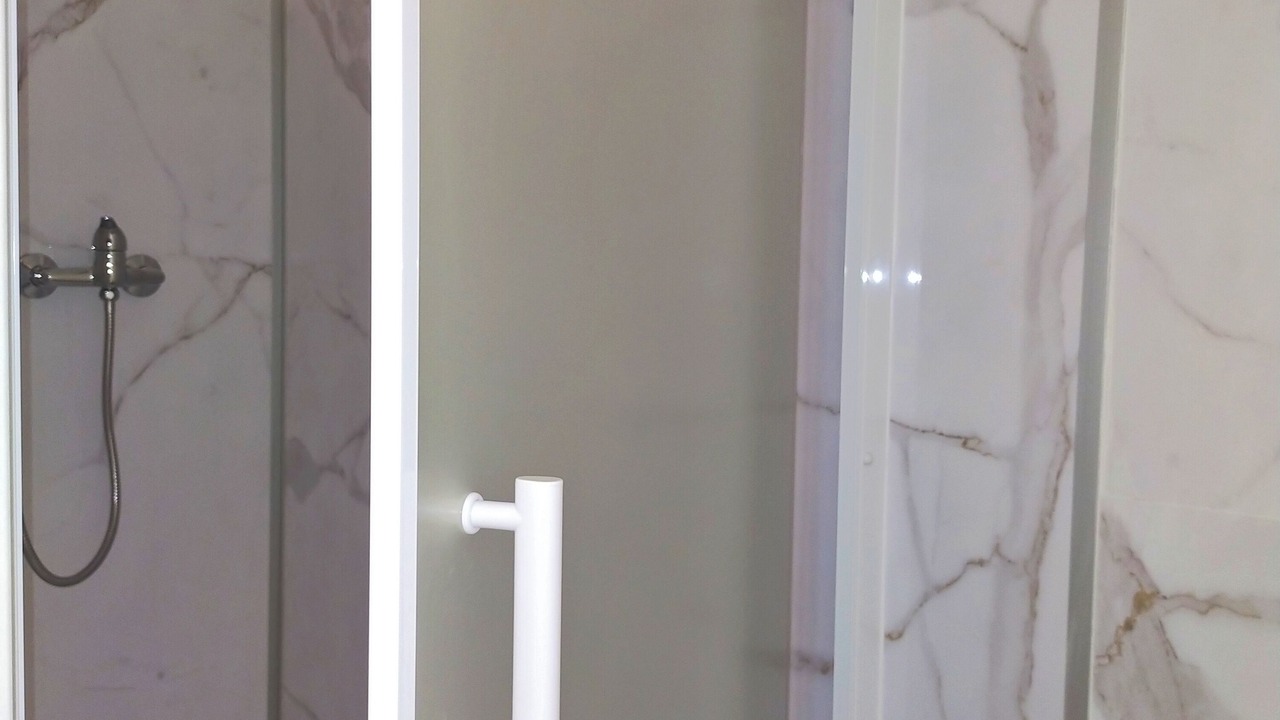 Photo of Bathroom in Moissac