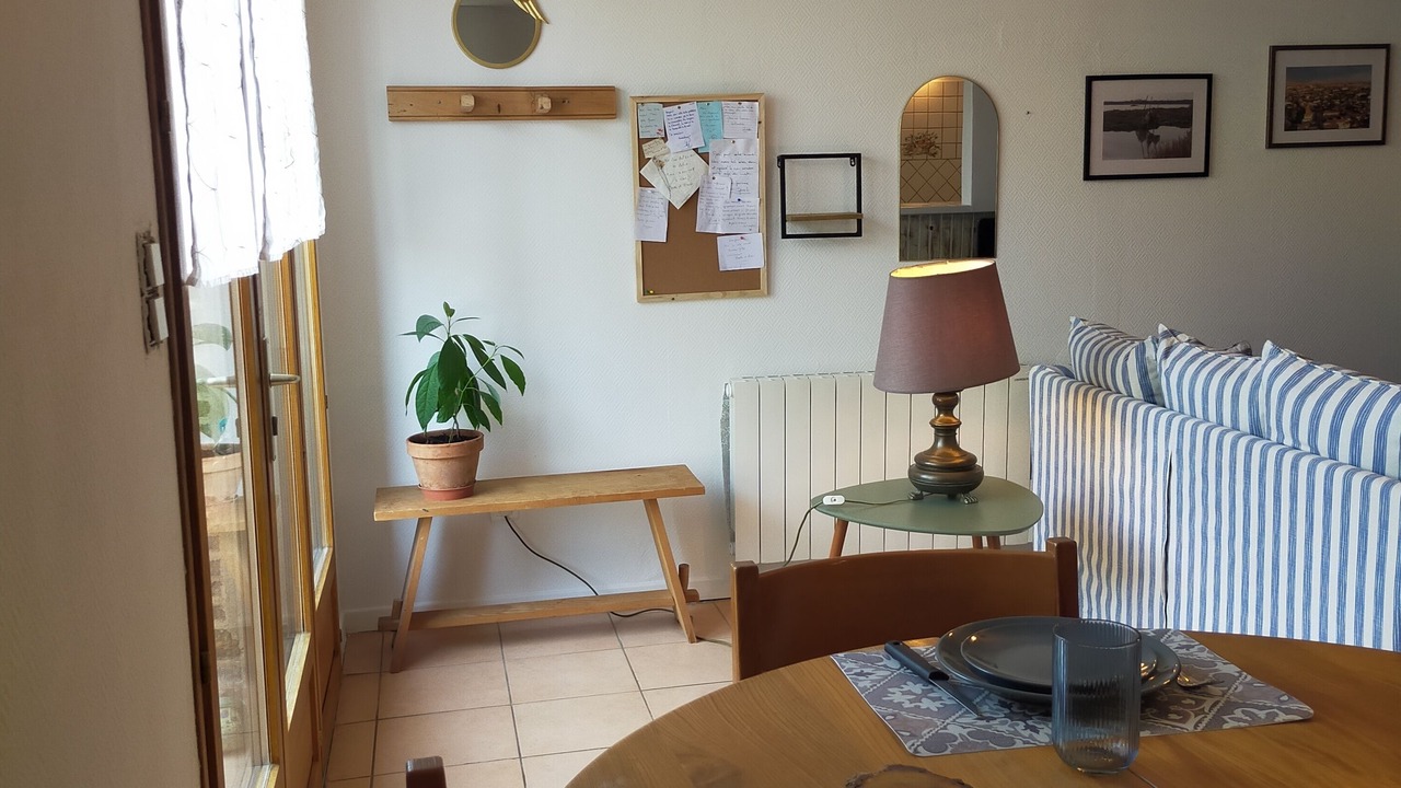 Photo of Others in Moissac