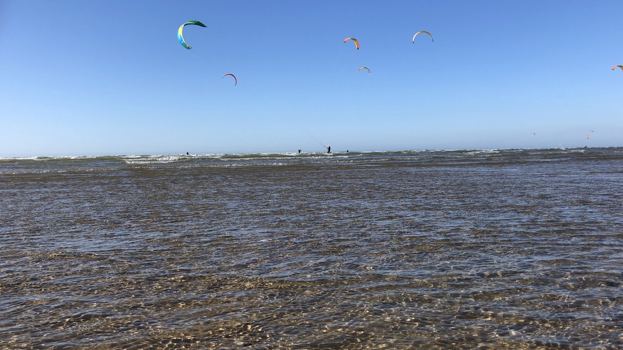 Photo of Others in Dives-sur-Mer