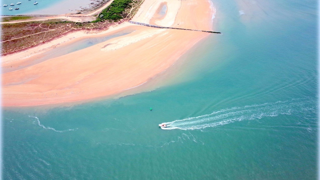 Photo of Others in Dives-sur-Mer