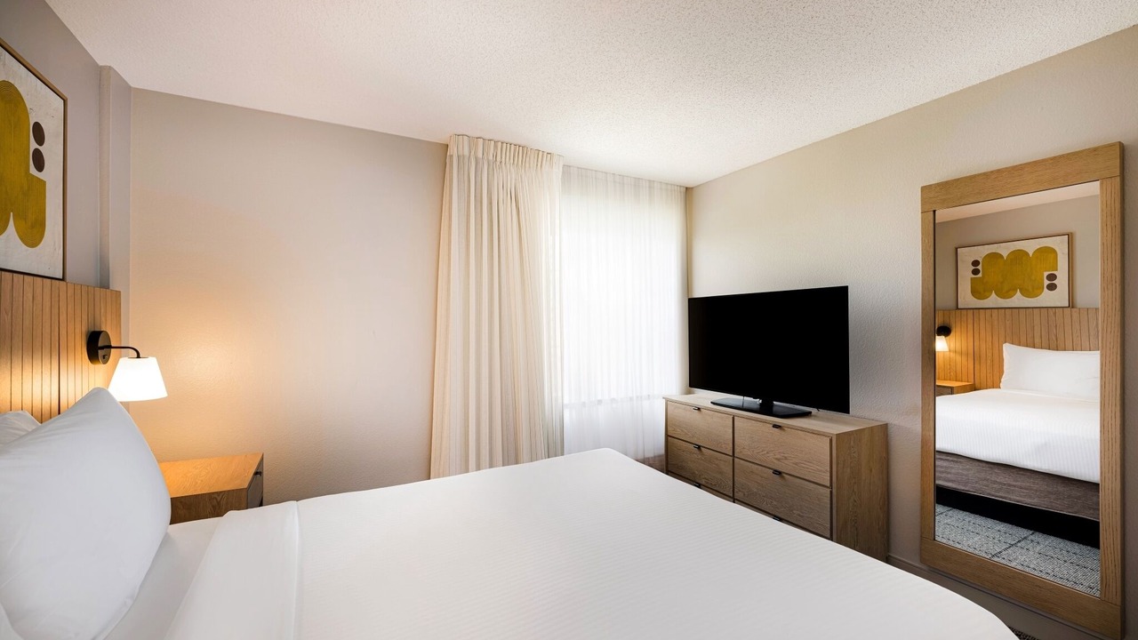 Photo of Others in Exchange Place North