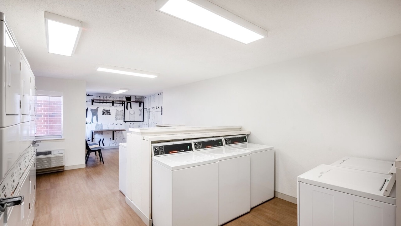 Photo of Others in Exchange Place North