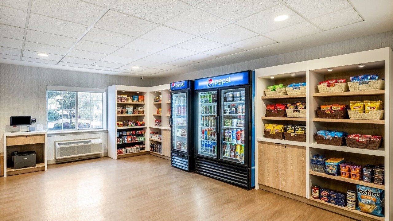 Photo of Others in Exchange Place North