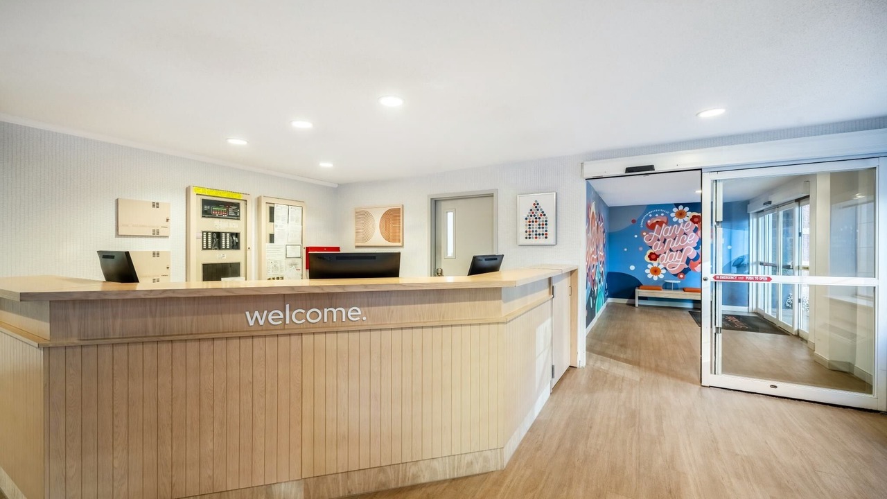 Photo of Others in Exchange Place North