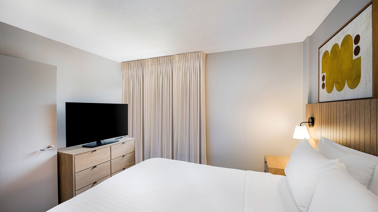 Photo of Others in Exchange Place North