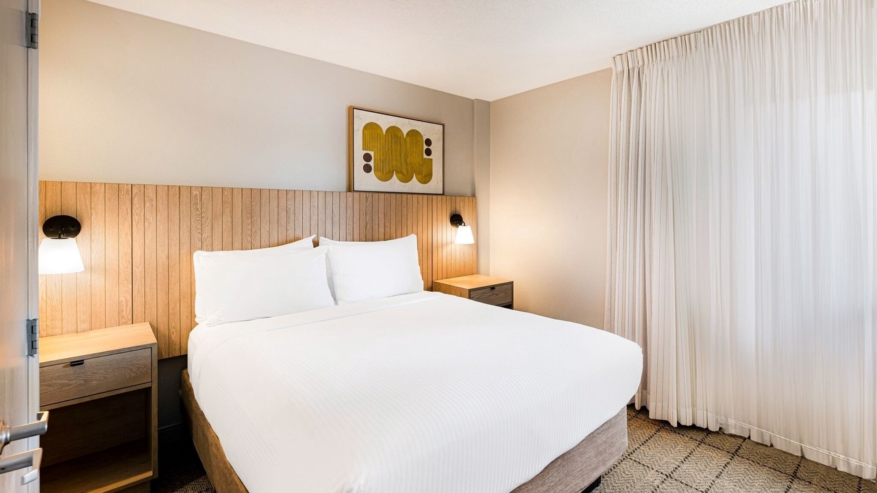 Photo of Others in Exchange Place North