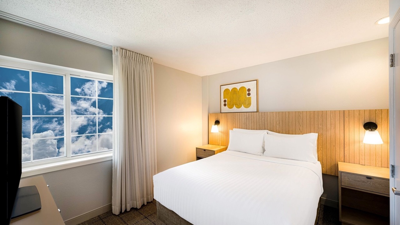 Photo of Others in Exchange Place North