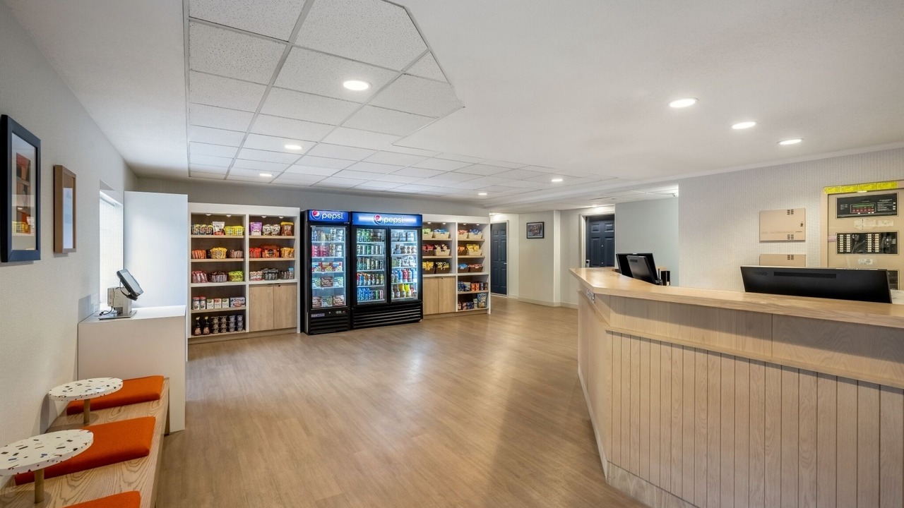 Photo of Others in Exchange Place North