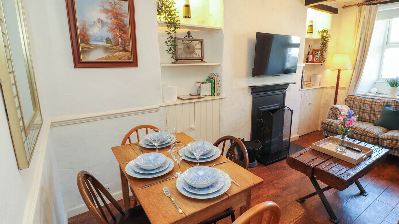 Photo of Others in Staveley