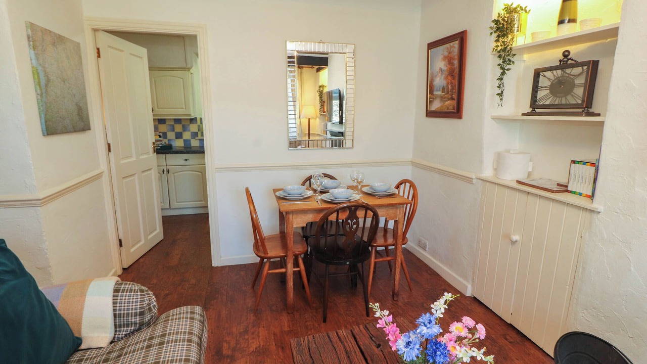 Photo of Others in Staveley