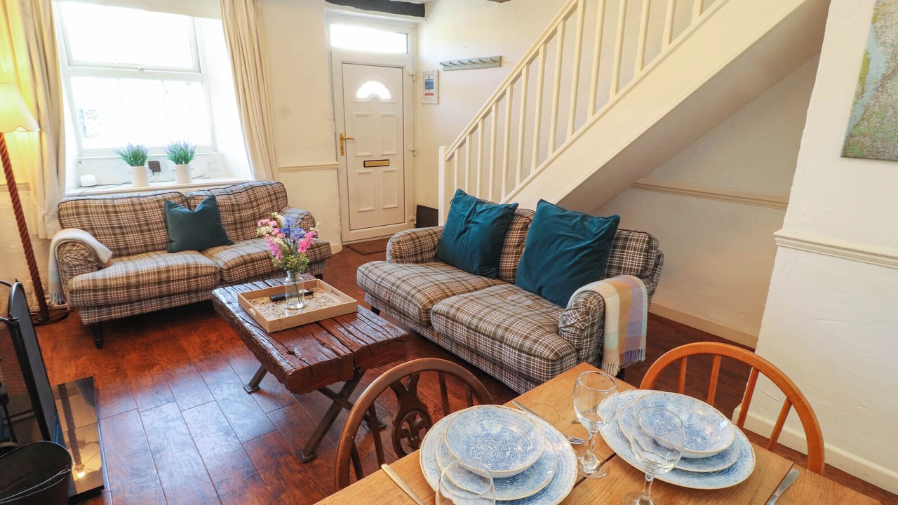 Photo of Others in Staveley