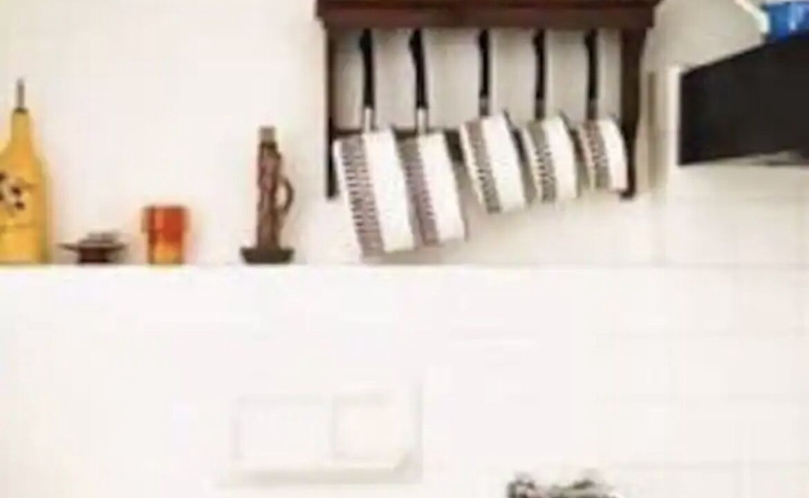 Photo of Kitchen in Tallone