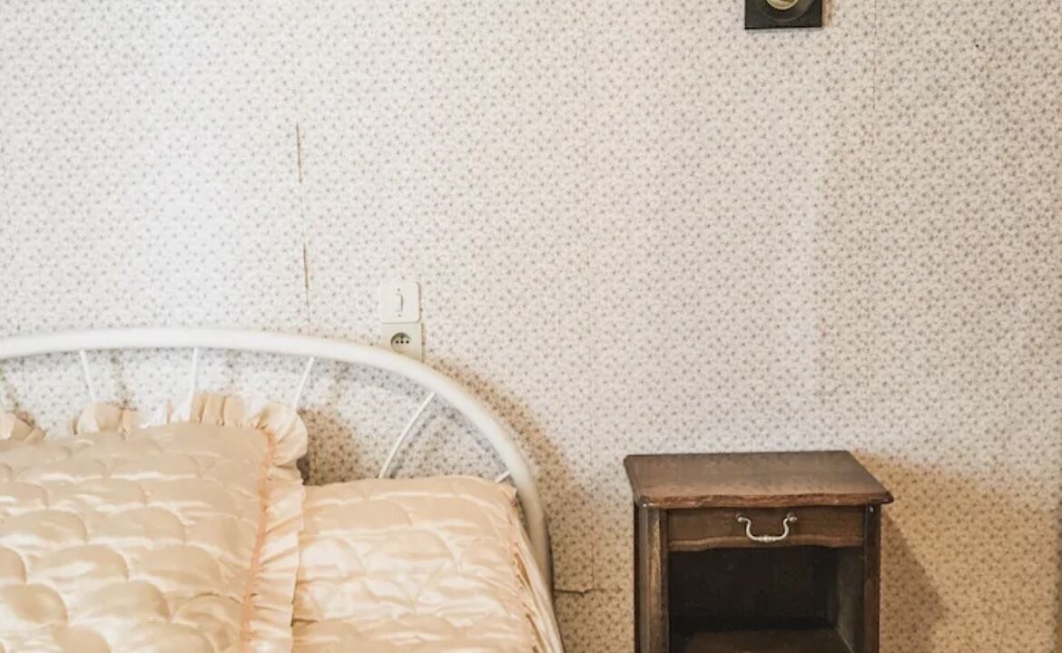 Photo of Bedroom in Tallone