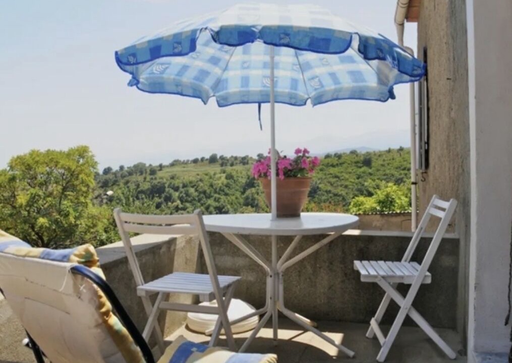 Photo of Outdoor in Tallone