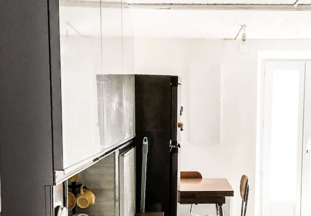 Photo of Others in Tallone