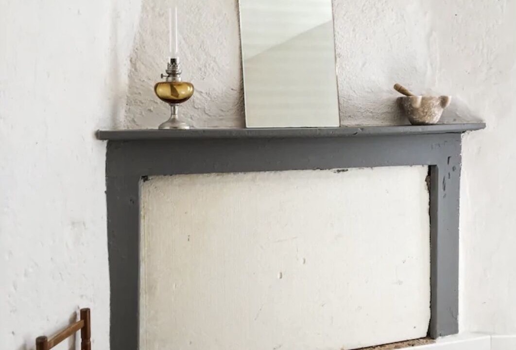 Photo of Others in Tallone