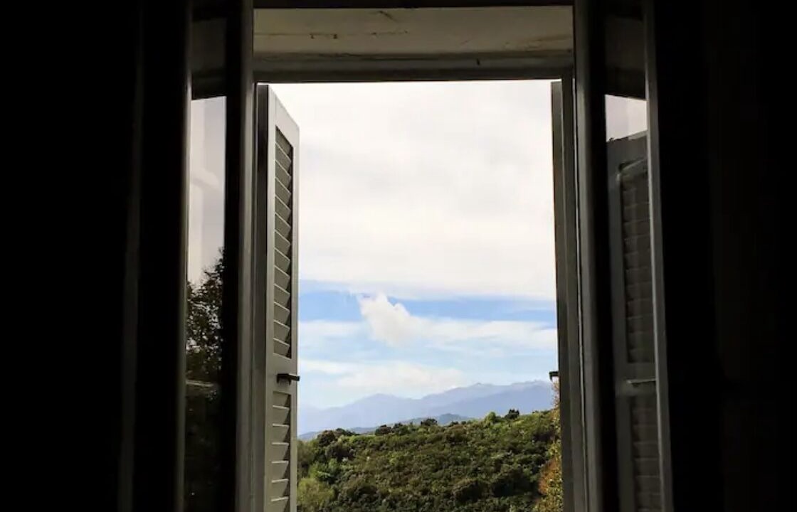 Photo of Others in Tallone