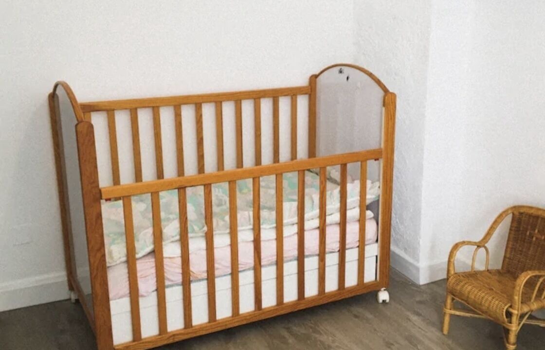 Photo of Bedroom in Tallone