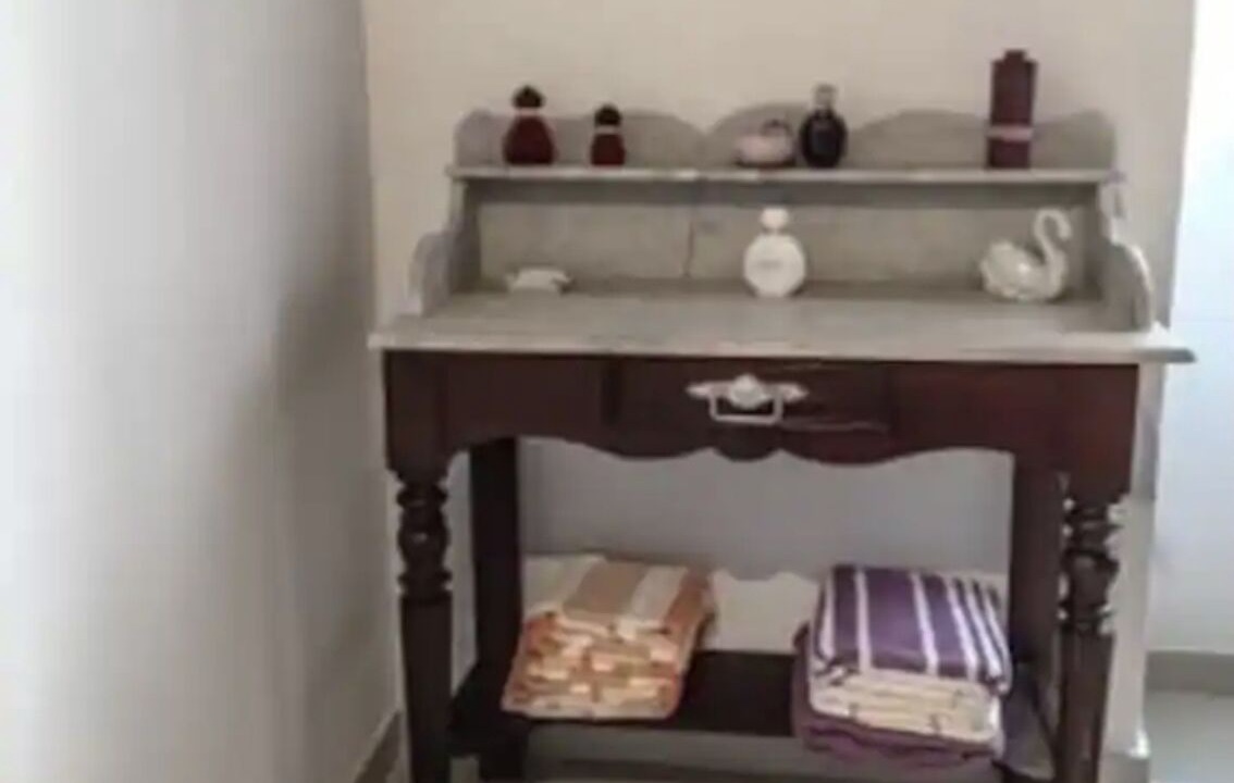 Photo of Others in Tallone