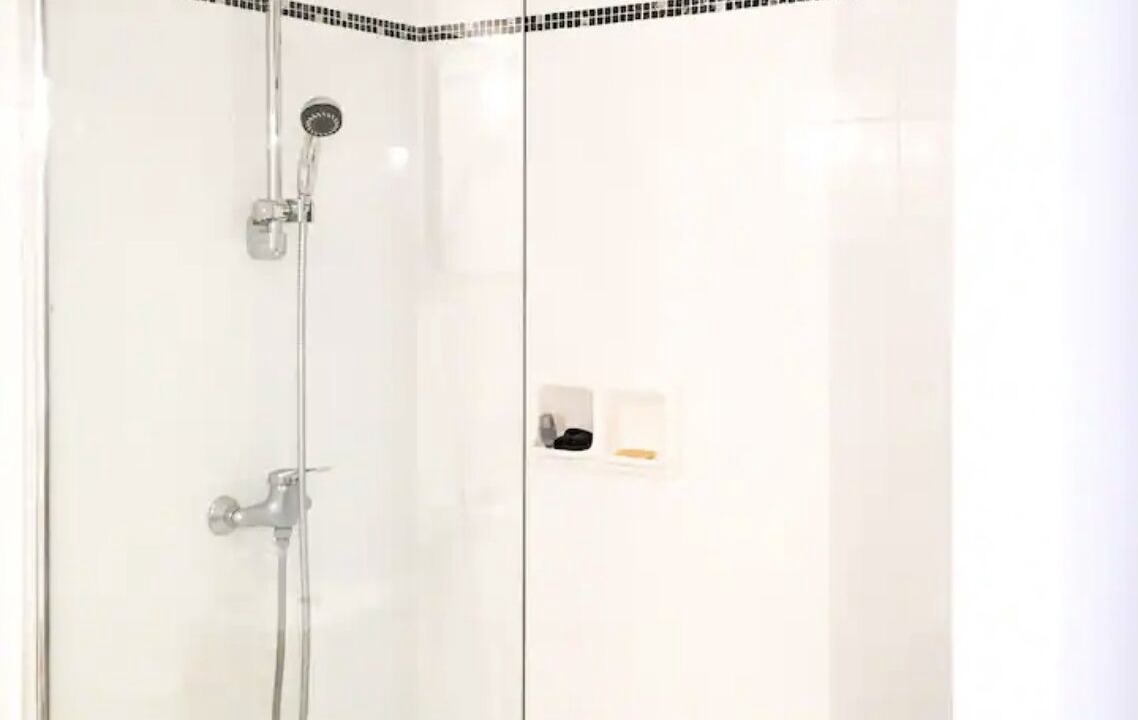 Photo of Bathroom in Tallone