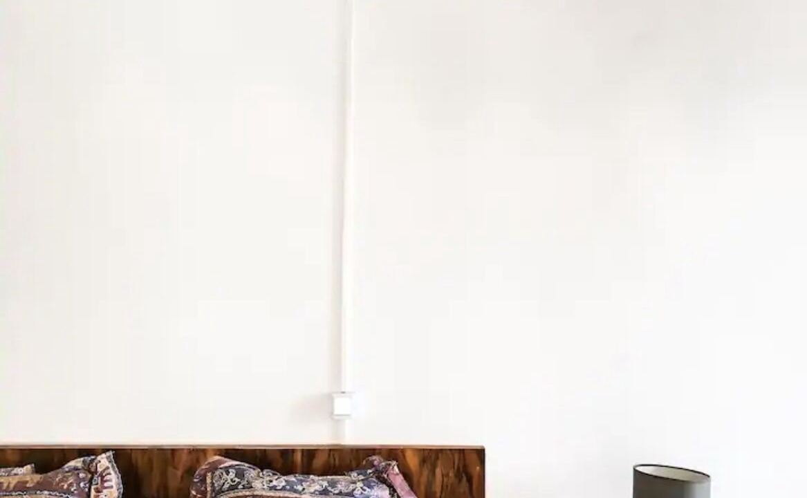 Photo of Bedroom in Tallone