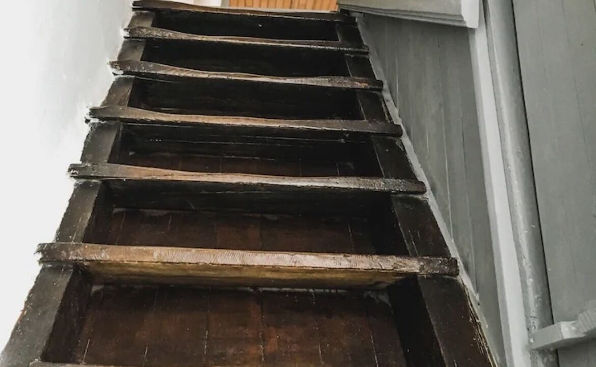 Photo of Others in Tallone