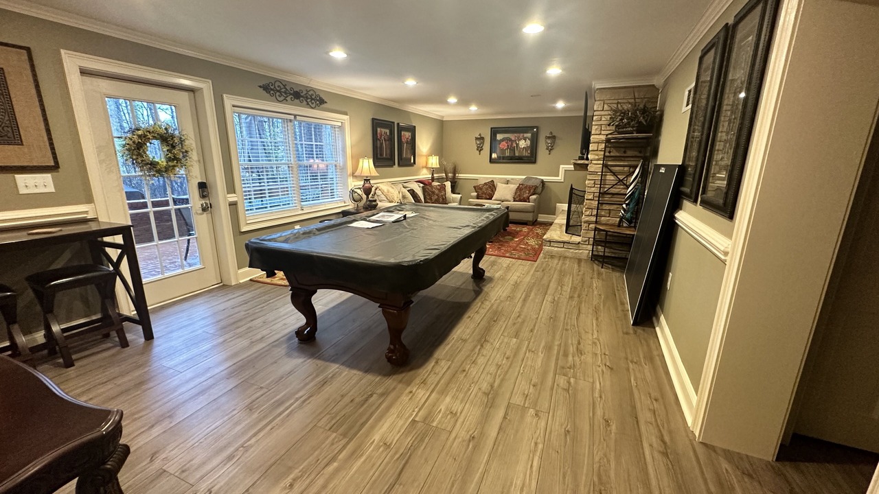 Photo of Outdoor in Statesville