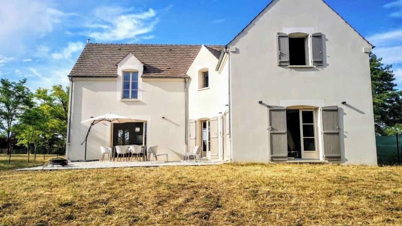 Photo of Others in Mailly-le-Chateau