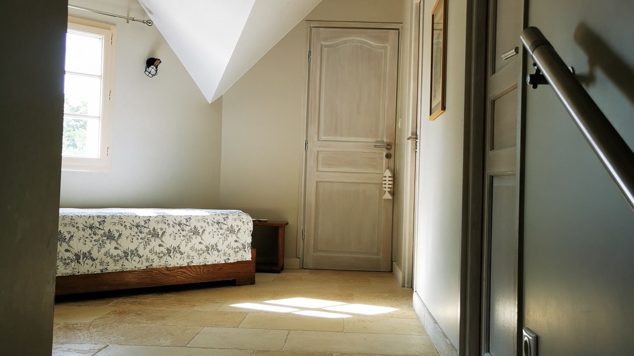 Photo of Others in Mailly-le-Chateau