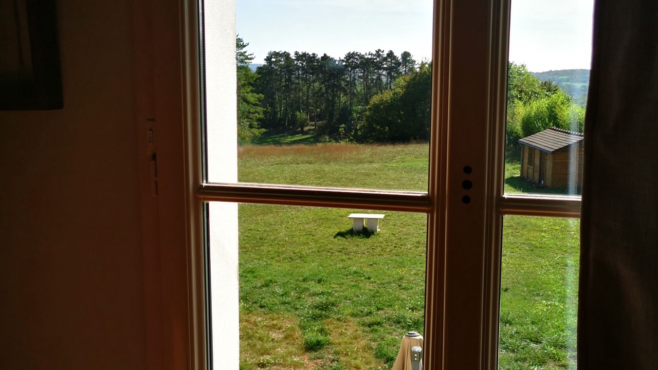 Photo of Others in Mailly-le-Chateau