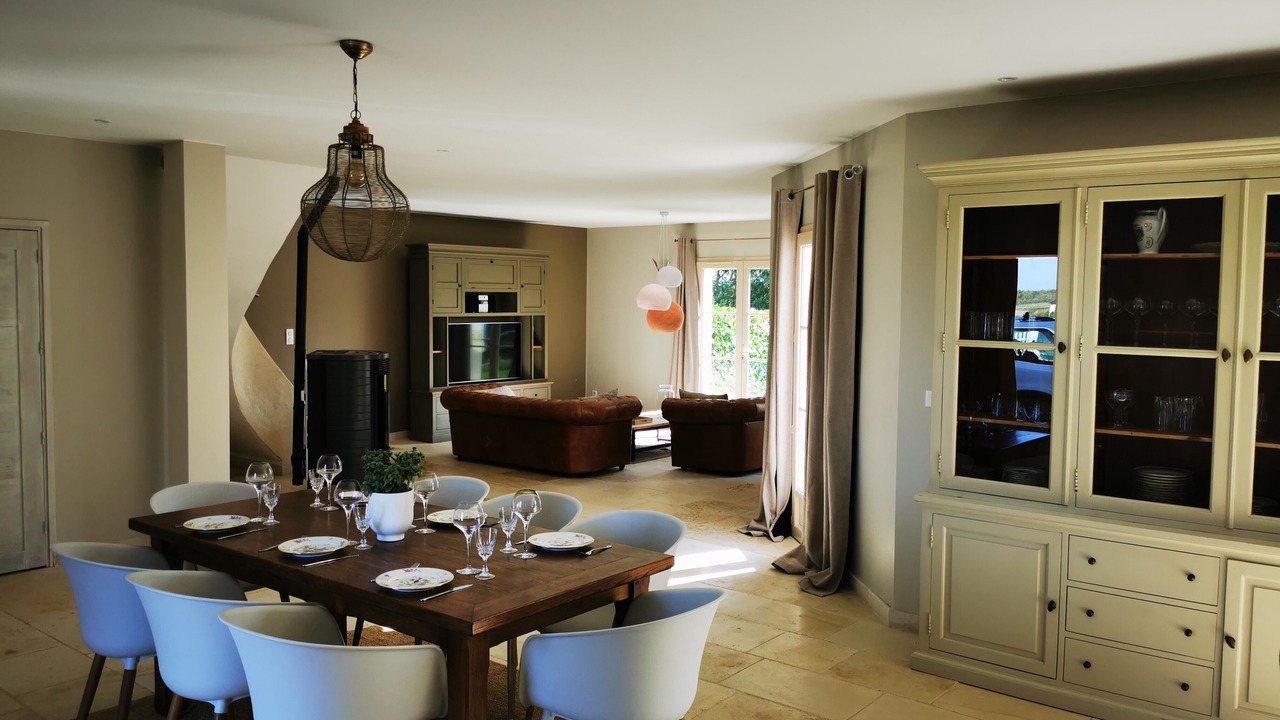 Photo of Others in Mailly-le-Chateau