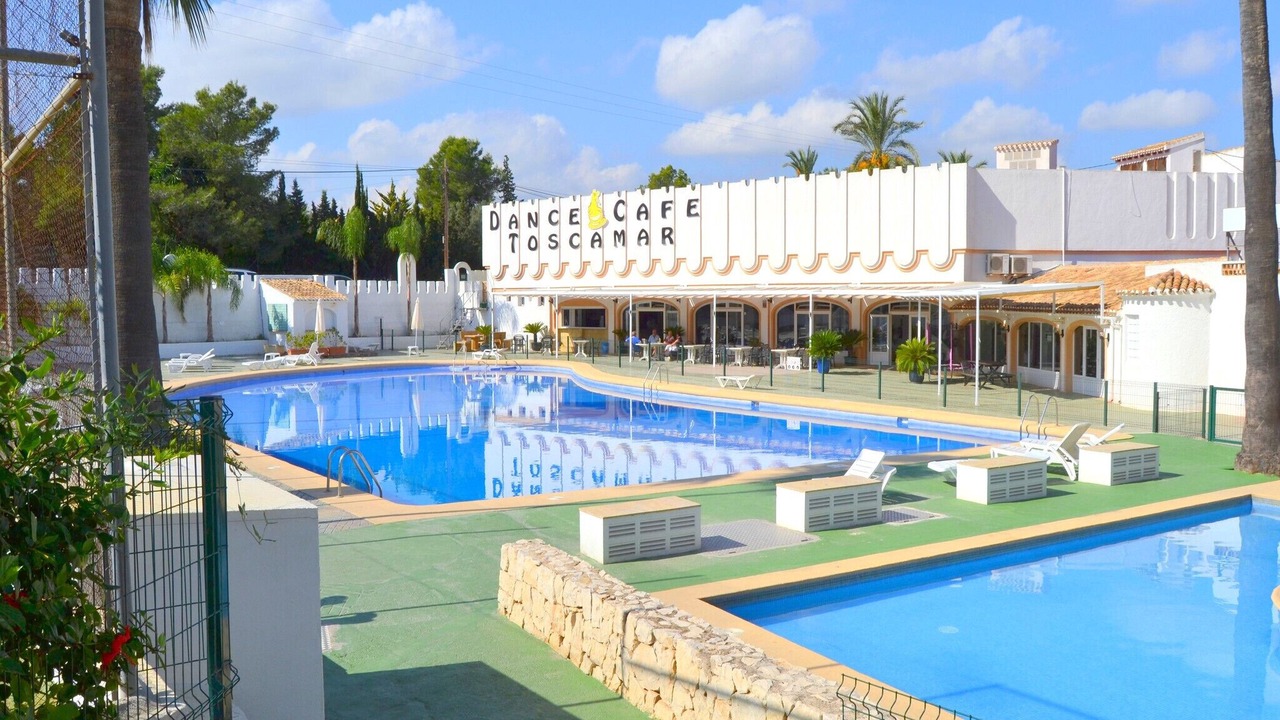 Photo of Others in Javea