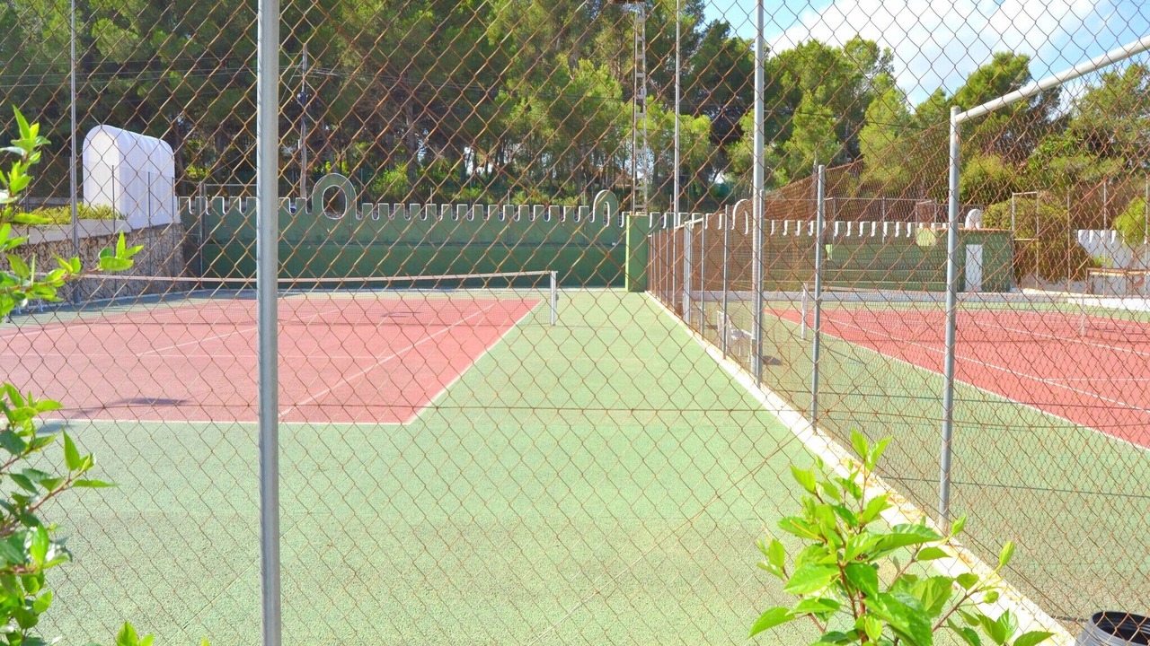 Photo of Others in Javea